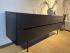 NOTI CABINET COMPLI